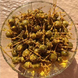 Kerda Pickle
